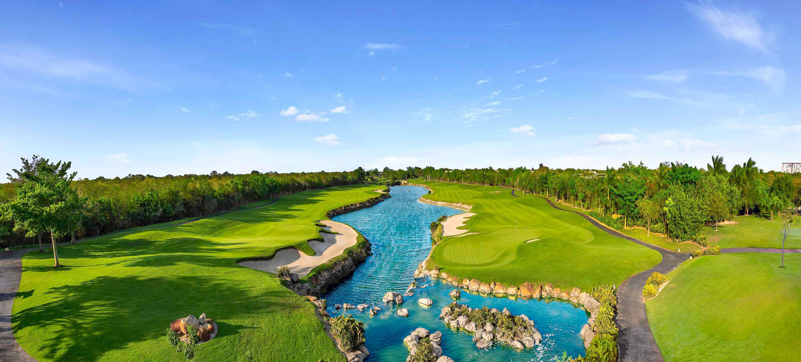 how much a golf scooter