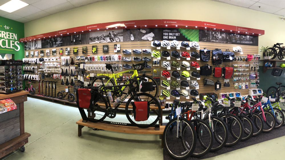 Best ebike shop near me-Ebike shop locator