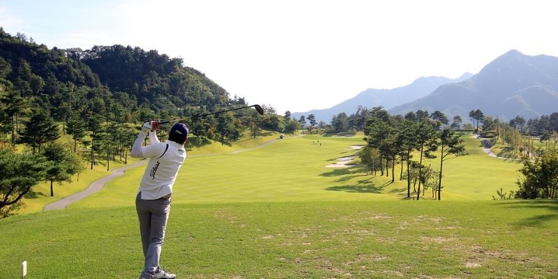 best golf scooter buying guide