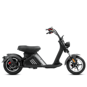 m2 electric scooter
