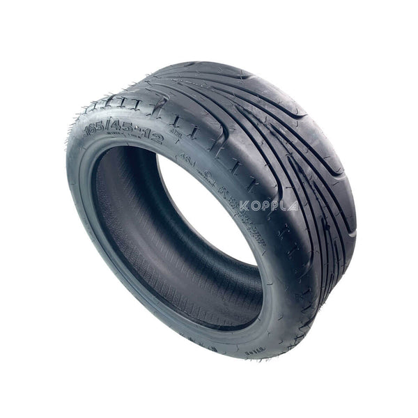 schoper tire165_45-12_600x.jpg?v=