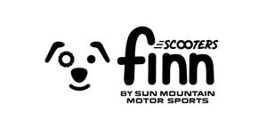 Finn Cycle