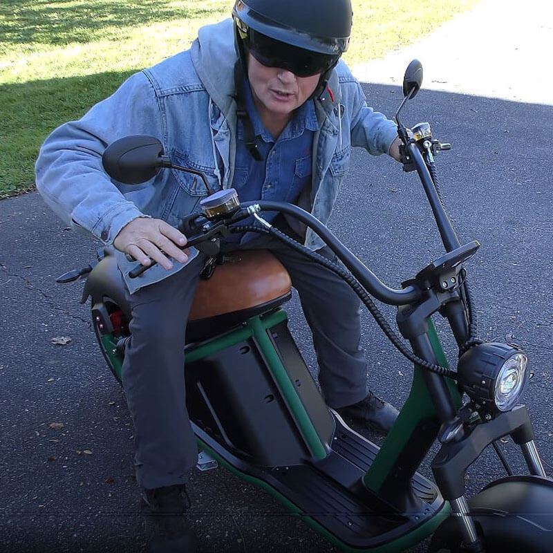 Fat Gator in New York