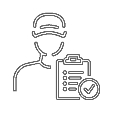 24 months warranty scooter