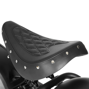 Koppla Mangosteen M1P saddle