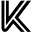 Golf Scooter logo