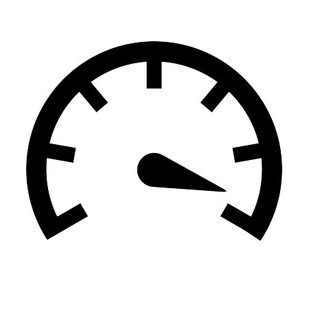 fastest electric scooter