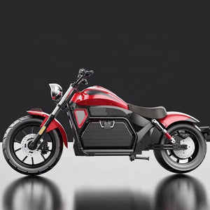 electric motorcycle for adult