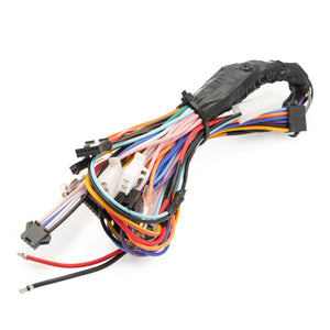 Koppla Mangosteen scooter wiring harness