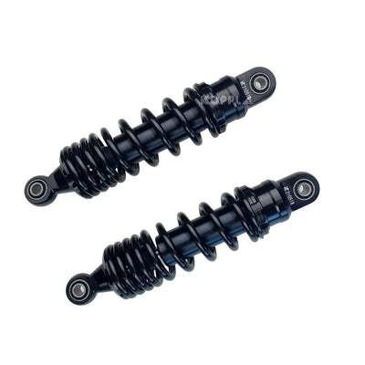 https://kopplamoto.com/cdn/shop/products/rearsuspension2_400x400.jpg?v=1639040042